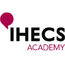 ihecs-academy.be