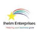 ihelm-enterprises.co.uk