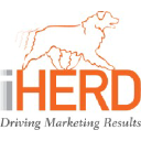 iherdsolutions.com