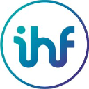 ihf-fih.org