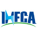 ihfca.org.cn