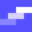 ihffilm.com logo icon