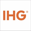 Hotel Indigo logo
