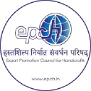 EPCH India