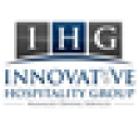 ihgservices.com