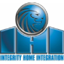 Integrity Home Integration Inc