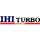 ihi-turbo.com