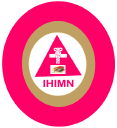 ihimn-ng.org