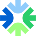 ihireaccounting.com