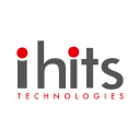 Ihits Technologies Pvt Ltd in Elioplus