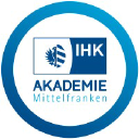 ihk-akademie-mittelfranken.de