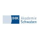 ihk-akademie-schwaben.de