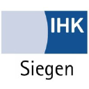 ihk-siegen.de