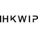 ihkwip.com