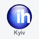 ihkyiv.com