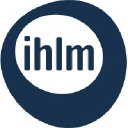 ihlm.org