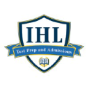 ihlprep.com