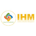 Institute of Health & Management