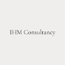 Ihmconsultancy
