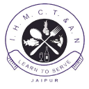 Institute of Hotel Management, Jaipur