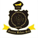 Institute of Hotel Management , Kolkata