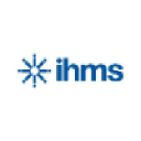 ihms.com.au