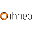 ihneo