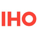 iho.com.pa