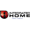 Integrated Home Inc