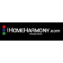 ihomeharmony.com