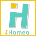 ihomeo.com