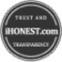 ihonest.com