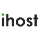 iHost Networks Inc