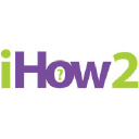 ihow2media.com