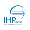 IHP Group