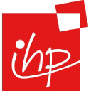 ihp-microelectronics.com