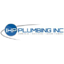 Ihp Plumbing Inc Logo