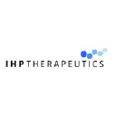 IHP Therapeutics