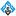 S&v Ihr Partner logo