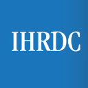 ihrdc.com