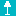 Avatar logo