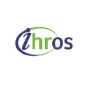 iHRos Pte. Ltd