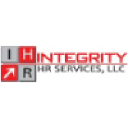 Integrity HR Services