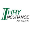 Ihry Insurance Agency Inc