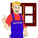 Dirk Döhler Instandhaltungsservice logo