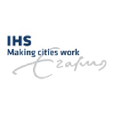 ihs.nl