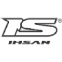 ihsan-sports.com