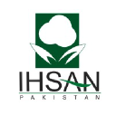 ihsansons.com