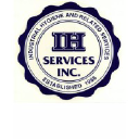 ihservices.us
