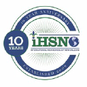 ihsnola.org